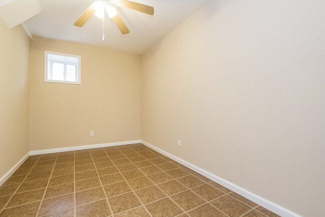 Photo - 3885 Dollar Cir