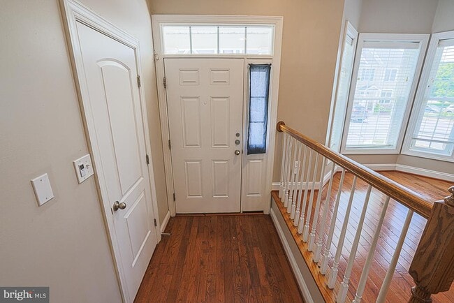 Photo - 3709 Fords Ln