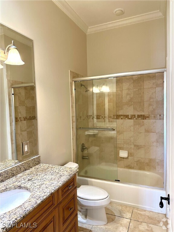 Building Photo - 1625 SE 46th St Unit 1A Rental