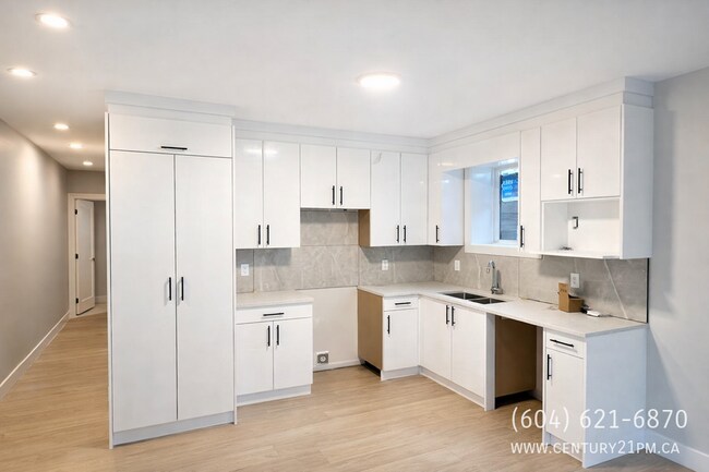 Photo - 20264-2027A 27A Ave