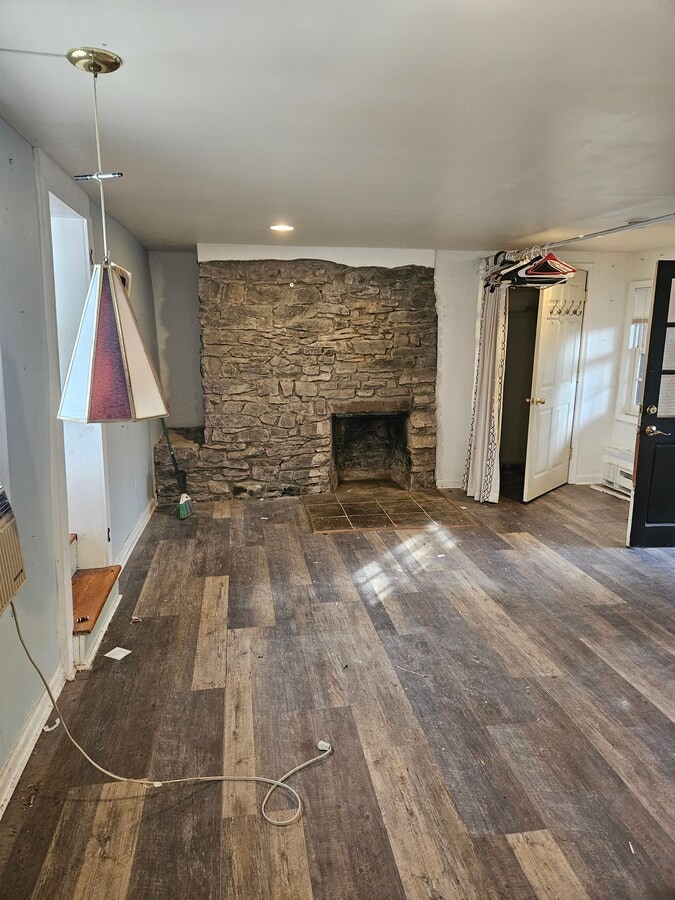 Photo - 37 W Ferry St Apartments Unit 39 West Ferry