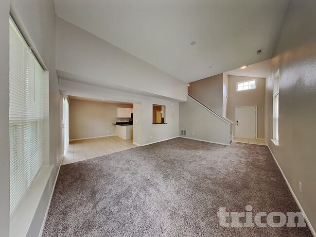 Photo - 644 Meadows Edge Ln
