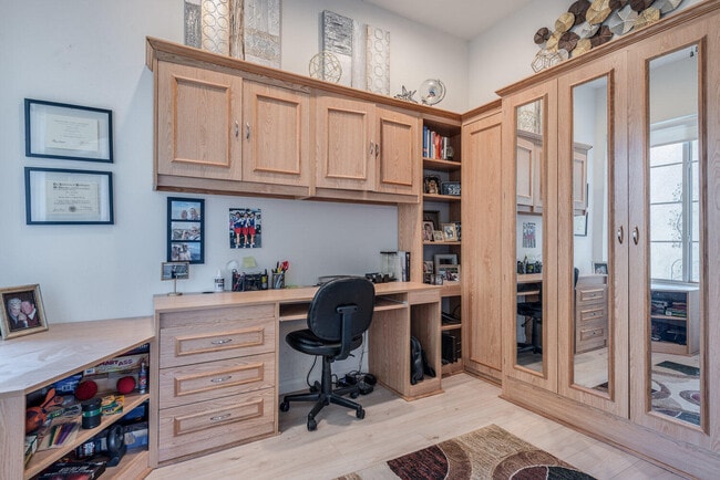 Photo - 80411 Portobello Dr