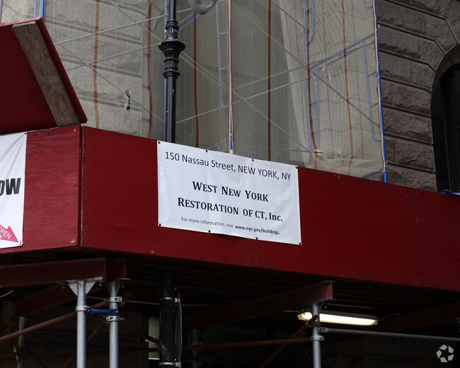 Photo - Park Place Tower