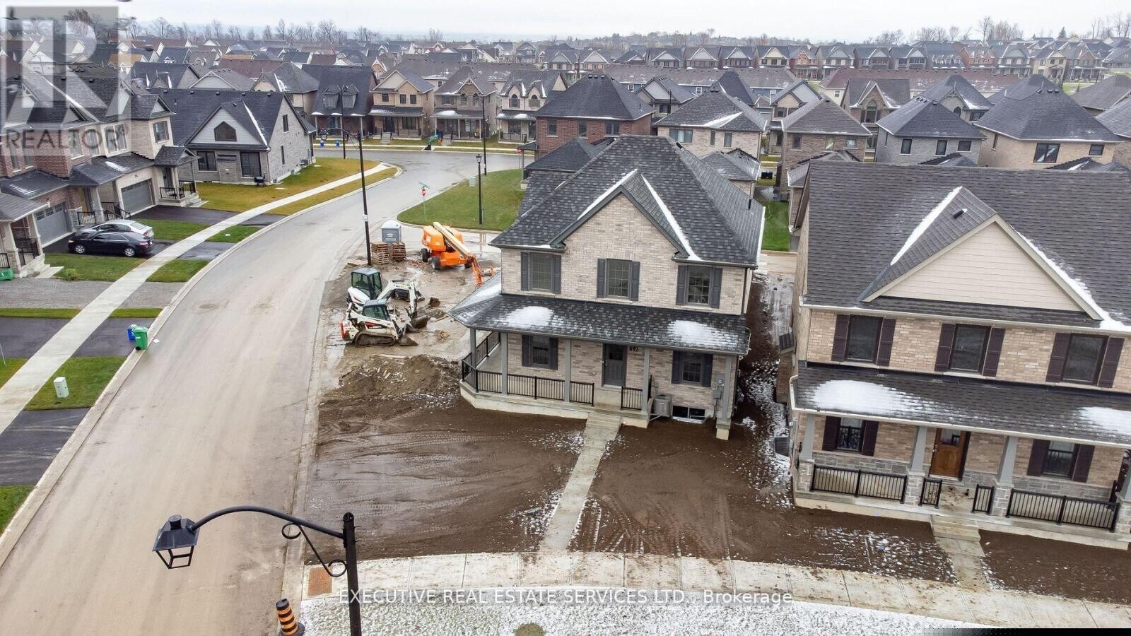 Photo - 612 Wedlock Ln