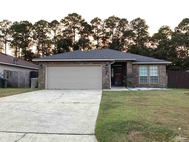 Building Photo - 196 Millet Cir