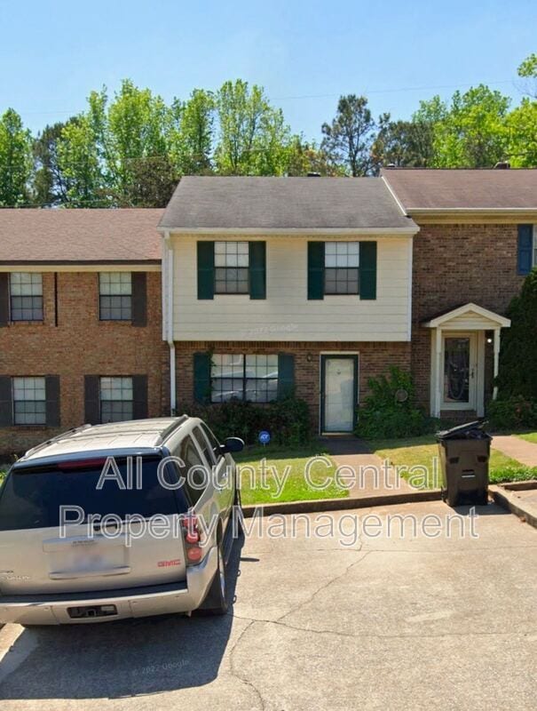 Photo - 2350 Grayson Valley Cir