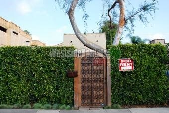 NA - 708 Westbourne Dr