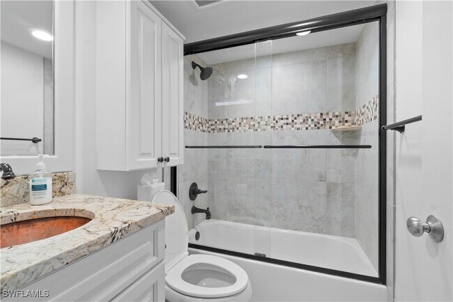 Building Photo - 271 Southbay Dr Unit 225