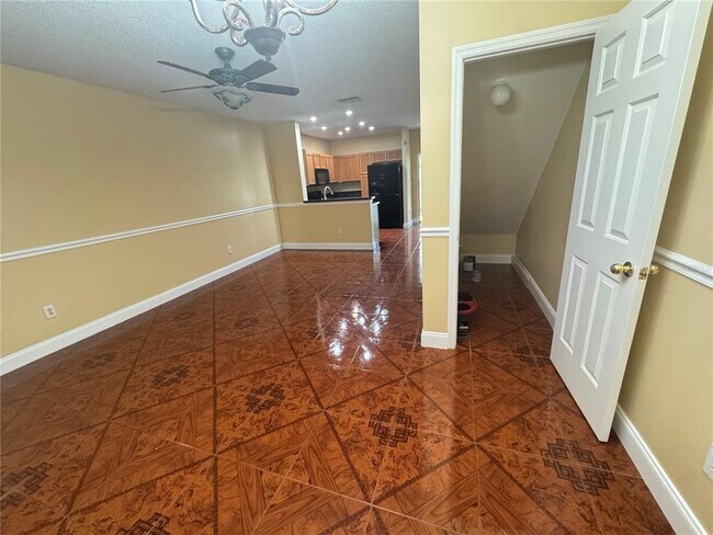 6229 Osprey Lake Cir