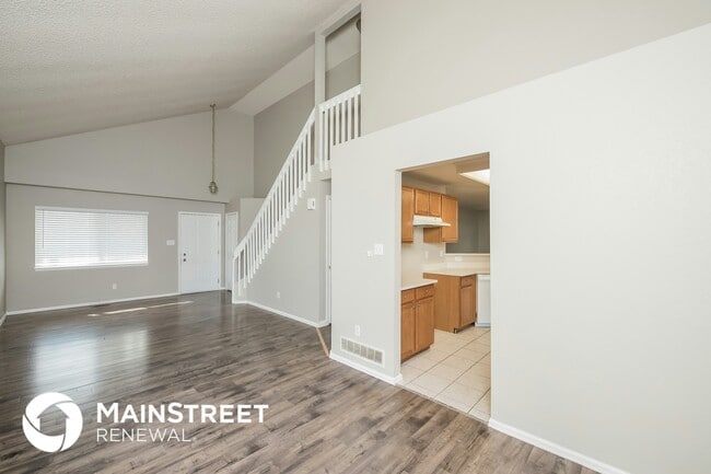 Photo - 13140 Raritan Ct