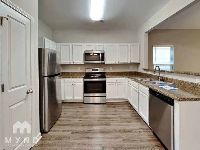 Photo - 62 Trotter Ct