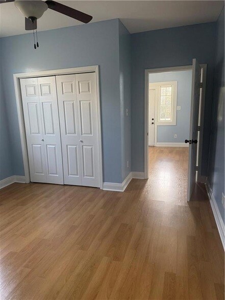 Photo - 2130 N Broad St Unidad 2A