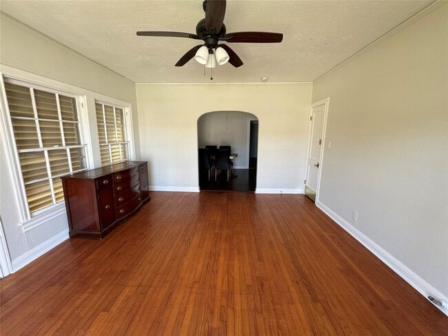 Photo - 2523 45th St Unit 2