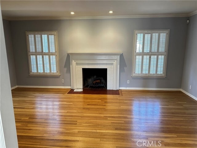 Photo - 1954 Endicott Rd