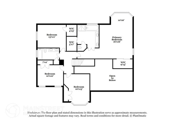 Photo - 719 E Grubb Dr