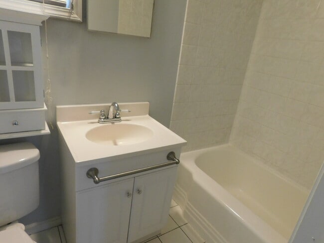 Photo - Spacious Colonial Walking Distance to Downtown Royal Oak