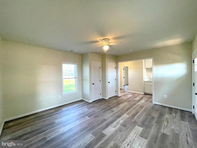 Photo - 7990 Mackall Rd