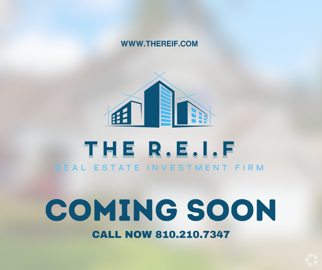 Building Photo - 6069 Natchez Dr Rental