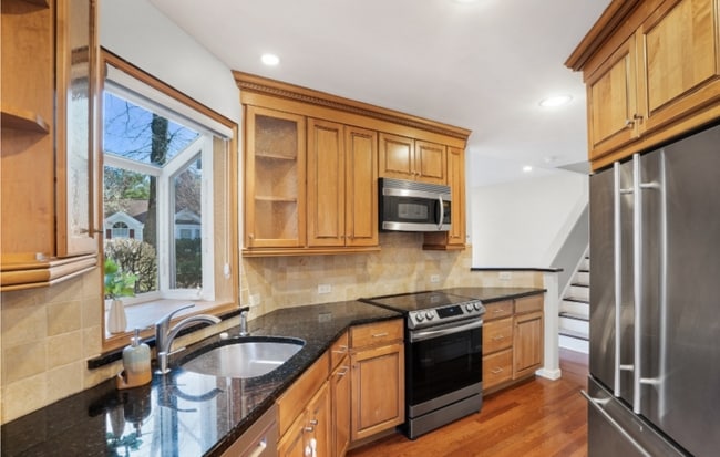 Photo - 89 Birchwood Rd