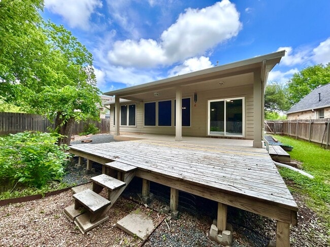 Photo - 13012 Kenswick Dr