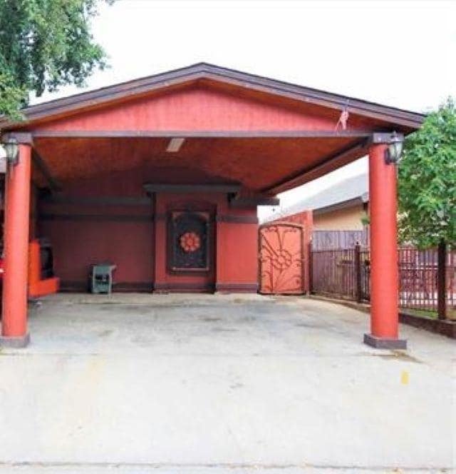 Photo - 712 Zebra Dr House