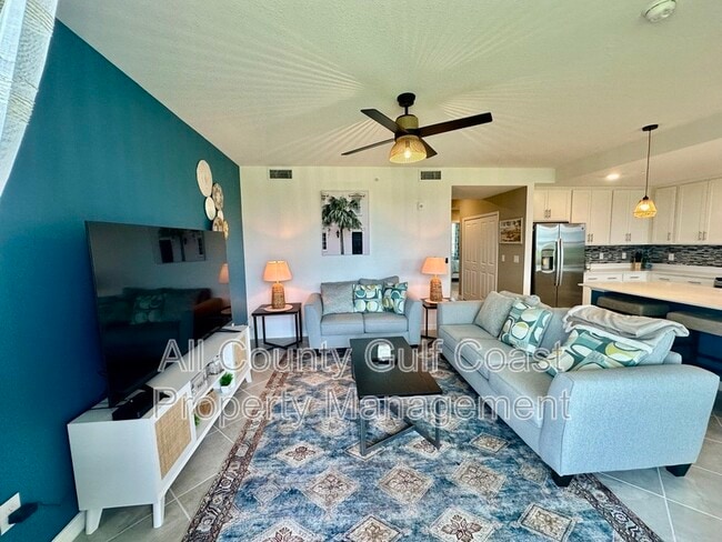 Photo - 12240 Wellen Golf St