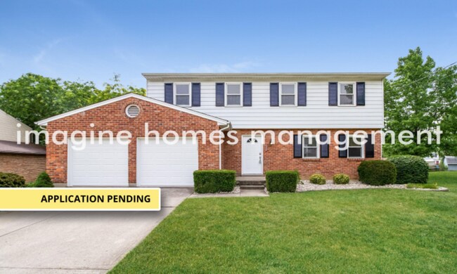 4 bedroom, 2.5 bath in Forest Hills Local ... - 4 bedroom, 2.5 bath in Forest Hills Local ... House