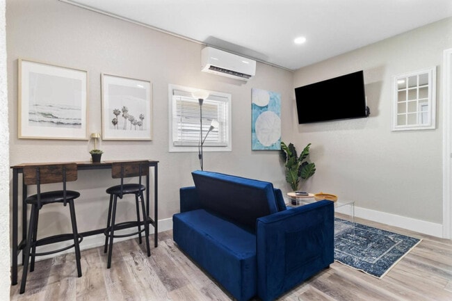 Photo - 562 71st Ave Unidad SI ID1596420P