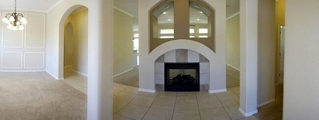 Photo - 1712 Iron Jacket Trail