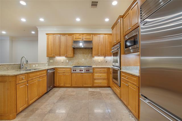 Photo - 6405 Bandera Ave Unidad 3A
