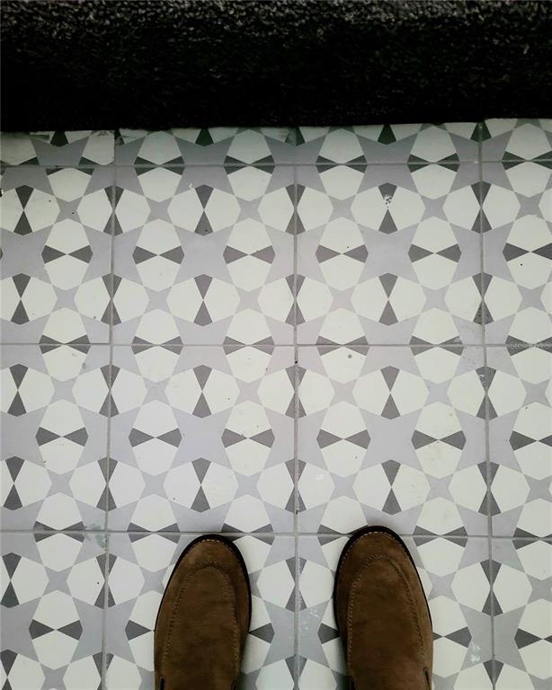 Photo - 6360 Raleigh St Unit 1711