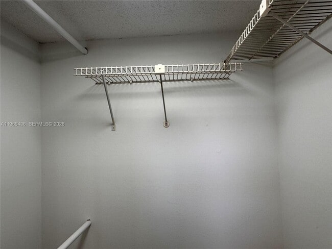 Photo - 1820 SW 81st Ave Unidad 3407