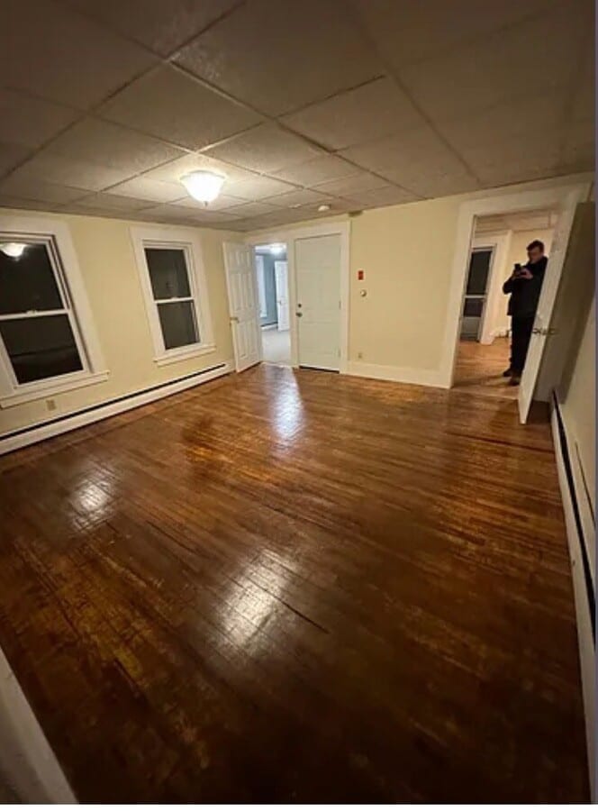 Photo - 47 N Main St Unit 1F