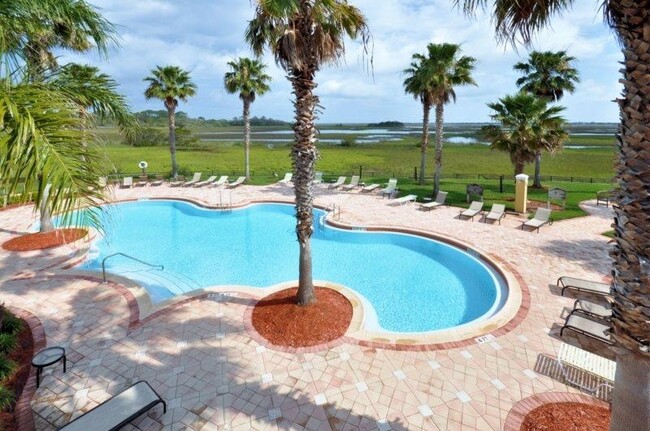 Photo - 1080 Bella Vista Blvd Condo Unit 128