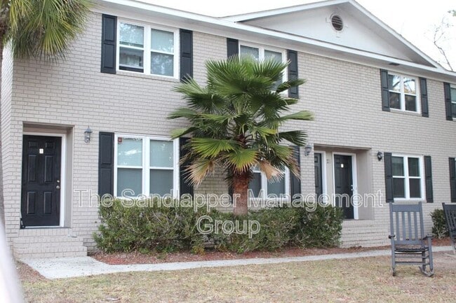 Building Photo - 21-A Anderson Ave