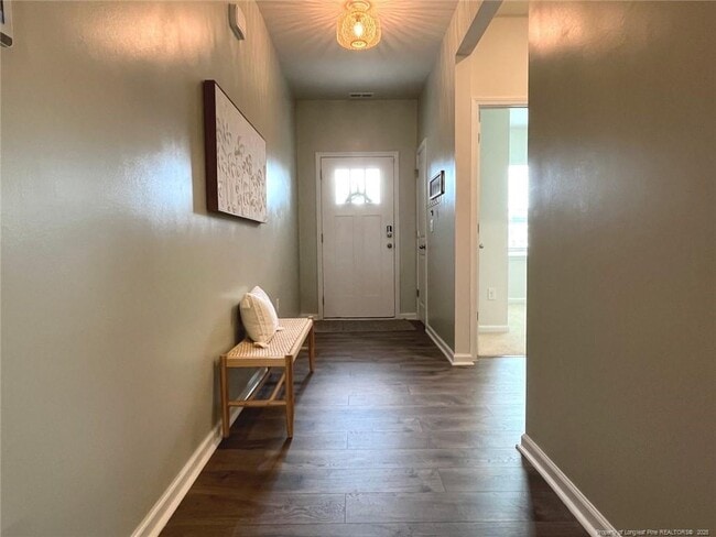 Photo - 1024 Shoreline Dr