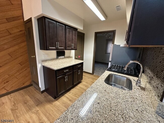 Photo - 11 Great Gorge Dr Unit 8