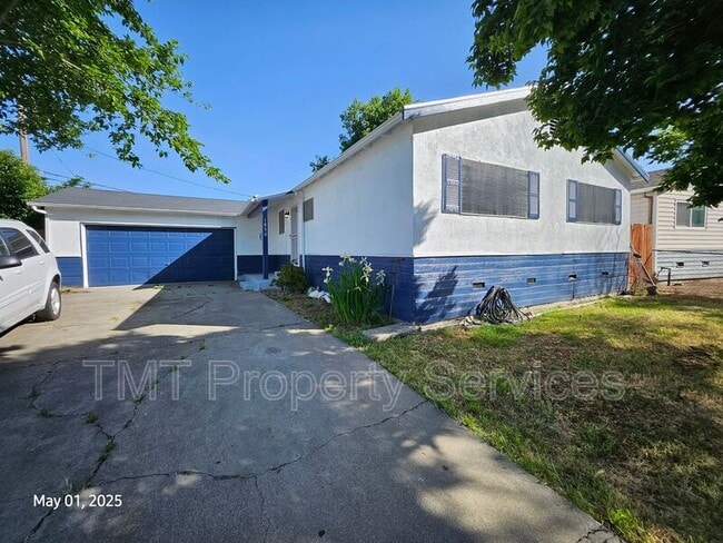 Photo - 1830 Nightingale Ave