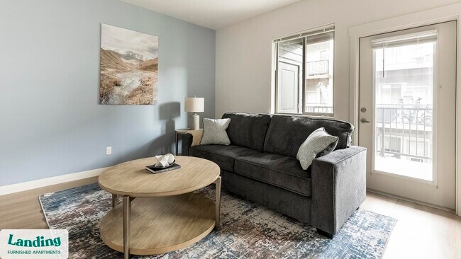 Photo - 2145 Molalla Rd Unit G304.1411541