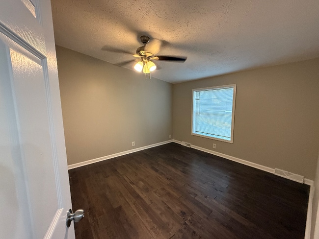 Photo - 1948 Brian Kelley Ln