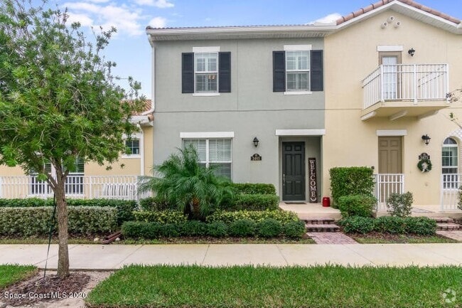 Building Photo - 3465 Sedge Dr Rental