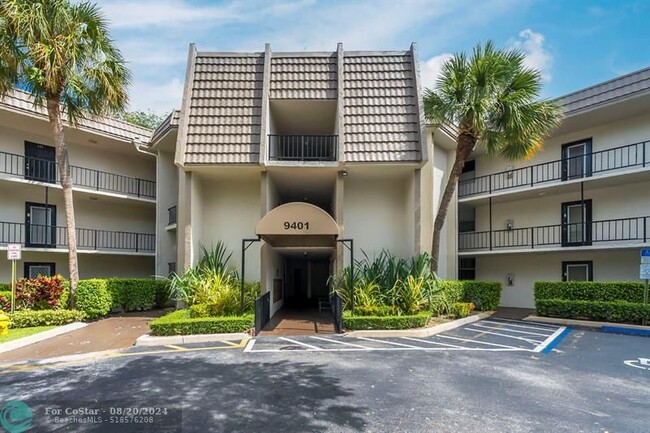 Photo - 9401 Lime Bay Blvd Condo Unit 209