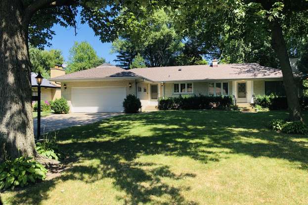 Photo - 6817 N Lamon Ave Condo