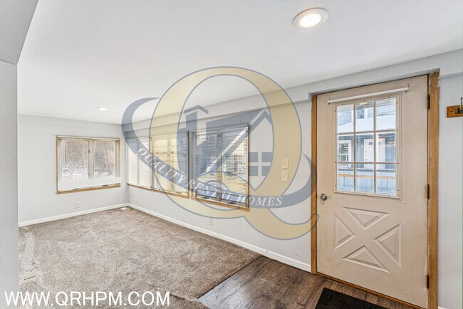 Photo - Available Now on Lake Fenton!!!