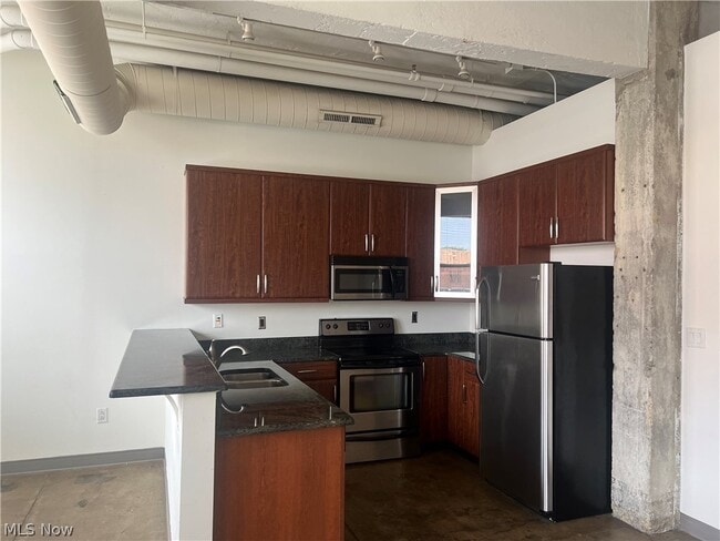 Photo - 1104 Prospect Ave E Unidad 305