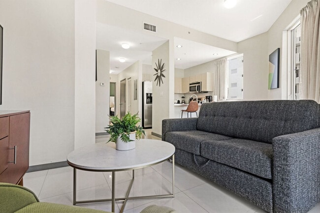 Photo - 1700 SW 2nd Ave Unidad ID1272348P