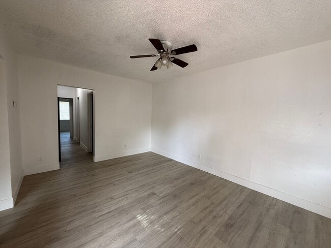 Photo - 2 bedroom apartment for rent