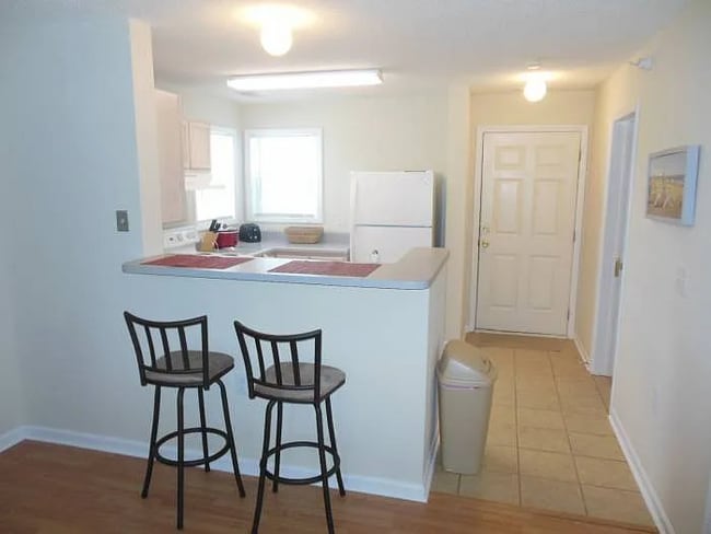 Photo - 3710 Pardue Woods Pl Unit 201