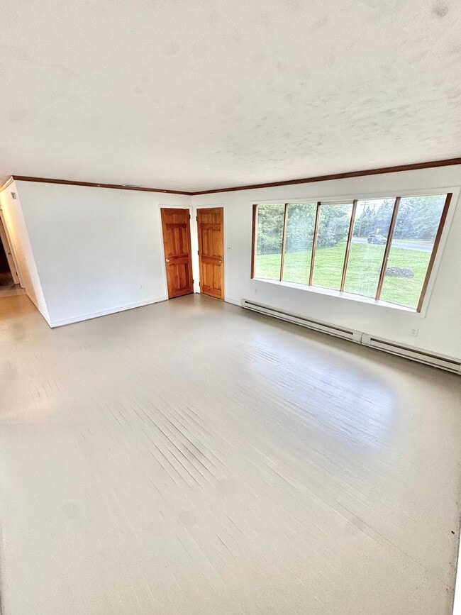 Photo - THREE BEDROOM RANCH HOME IN PARKLAND SCHOOL DISTRICT